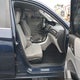 1HGCR2F7XHA152345 2017 Honda Accord Ex auction photo thumbnail 5