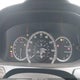 1HGCR2F7XHA152345 2017 Honda Accord Ex auction photo thumbnail 7