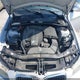 WBAPM5G5XBNN00980 2011 BMW 335I auction photo thumbnail 10