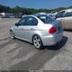 WBAPM5G5XBNN00980 2011 BMW 335I auction photo thumbnail 3