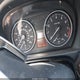 WBAPM5G5XBNN00980 2011 BMW 335I auction photo thumbnail 7
