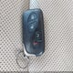 JTHBK1EG8A2379249 2010 Lexus Es 350 auction photo thumbnail 11