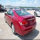 JTHBK1EG8A2379249 2010 Lexus Es 350 auction photo thumbnail 3