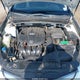 5NPEC4AC5CH389044 2012 Hyundai Sonata Se auction photo thumbnail 10