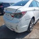 5NPEC4AC5CH389044 2012 Hyundai Sonata Se auction photo thumbnail 6