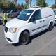 2C4JRGAG4ER379628 2014 Ram Cargo Tradesman auction photo thumbnail 2