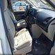 2C4JRGAG4ER379628 2014 Ram Cargo Tradesman auction photo thumbnail 5