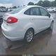 3FADP4BJ5DM153539 2013 Ford Fiesta Se auction photo thumbnail 4