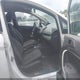3FADP4BJ5DM153539 2013 Ford Fiesta Se auction photo thumbnail 5