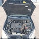 JTDBR32E230012289 2003 Toyota Corolla Ce auction photo thumbnail 10