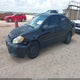 JTDBR32E230012289 2003 Toyota Corolla Ce auction photo thumbnail 2