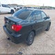 JTDBR32E230012289 2003 Toyota Corolla Ce auction photo thumbnail 4