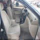 JTDBR32E230012289 2003 Toyota Corolla Ce auction photo thumbnail 5