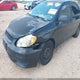 JTDBR32E230012289 2003 Toyota Corolla Ce auction photo thumbnail 6