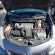 JTDZN3EU2C3155268 2012 Toyota Prius V Five auction photo thumbnail 10