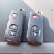 JTDZN3EU2C3155268 2012 Toyota Prius V Five auction photo thumbnail 11