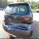JTDZN3EU2C3155268 2012 Toyota Prius V Five auction photo thumbnail 6