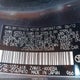 JTDZN3EU2C3155268 2012 Toyota Prius V Five auction photo thumbnail 9