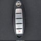 1N4BL4DV8SN390211 2025 Nissan Altima Sv Fwd auction photo thumbnail 11