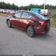 1N4BL4DV8SN390211 2025 Nissan Altima Sv Fwd auction photo thumbnail 3