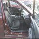 1N4BL4DV8SN390211 2025 Nissan Altima Sv Fwd auction photo thumbnail 5