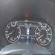1N4BL4DV8SN390211 2025 Nissan Altima Sv Fwd auction photo thumbnail 7