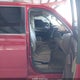 1GNSCCKCXFR188370 2015 Chevrolet Tahoe Ltz auction photo thumbnail 5