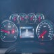 1GNSCCKCXFR188370 2015 Chevrolet Tahoe Ltz auction photo thumbnail 7