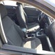 3VW2K7AJ4EM312116 2014 Volkswagen Jetta 2.0L S auction photo thumbnail 5