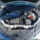 KL79MNSL6RB051923 2024 Chevrolet Trailblazer Awd Ls auction photo thumbnail 10