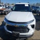 KL79MNSL6RB051923 2024 Chevrolet Trailblazer Awd Ls auction photo thumbnail 12