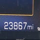 KL79MNSL6RB051923 2024 Chevrolet Trailblazer Awd Ls auction photo thumbnail 15