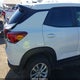 KL79MNSL6RB051923 2024 Chevrolet Trailblazer Awd Ls auction photo thumbnail 17