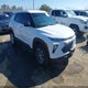 KL79MNSL6RB051923 2024 Chevrolet Trailblazer Awd Ls auction photo thumbnail 1
