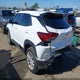 KL79MNSL6RB051923 2024 Chevrolet Trailblazer Awd Ls auction photo thumbnail 3