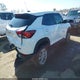 KL79MNSL6RB051923 2024 Chevrolet Trailblazer Awd Ls auction photo thumbnail 4