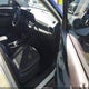 KL79MNSL6RB051923 2024 Chevrolet Trailblazer Awd Ls auction photo thumbnail 5