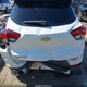 KL79MNSL6RB051923 2024 Chevrolet Trailblazer Awd Ls auction photo thumbnail 6