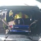 KL79MNSL6RB051923 2024 Chevrolet Trailblazer Awd Ls auction photo thumbnail 7