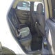 KL79MNSL6RB051923 2024 Chevrolet Trailblazer Awd Ls auction photo thumbnail 8