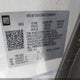 KL79MNSL6RB051923 2024 Chevrolet Trailblazer Awd Ls auction photo thumbnail 9