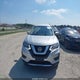 KNMAT2MV9JP522793 2018 Nissan Rogue Sv auction photo thumbnail 12