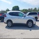 KNMAT2MV9JP522793 2018 Nissan Rogue Sv auction photo thumbnail 13