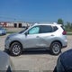 KNMAT2MV9JP522793 2018 Nissan Rogue Sv auction photo thumbnail 14