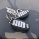 KNMAT2MV9JP522793 2018 Nissan Rogue Sv auction photo thumbnail 11