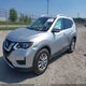 KNMAT2MV9JP522793 2018 Nissan Rogue Sv auction photo thumbnail 2