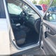 KNMAT2MV9JP522793 2018 Nissan Rogue Sv auction photo thumbnail 5