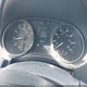KNMAT2MV9JP522793 2018 Nissan Rogue Sv auction photo thumbnail 7