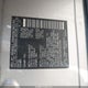 KNMAT2MV9JP522793 2018 Nissan Rogue Sv auction photo thumbnail 9