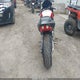 JH2PC35094M500874 2004 Honda Cbr600 F4 auction photo thumbnail 6